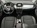 Fiat 500X 1.4 Multiair 4x2 Longe BI-XENON NAVI SHZ PDC SPURH Silber - thumbnail 10