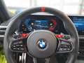BMW M2 Coupé MDriver'sPackage*AktiveGeschw*ParkAss*Harman Gelb - thumbnail 8