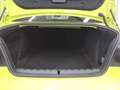 BMW M2 Coupé MDriver'sPackage*AktiveGeschw*ParkAss*Harman Gelb - thumbnail 12