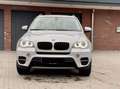 BMW X5 xDrive30d Edition 10 Jahre - thumbnail 3