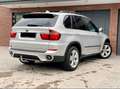 BMW X5 xDrive30d Edition 10 Jahre - thumbnail 2