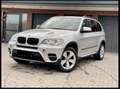 BMW X5 xDrive30d Edition 10 Jahre - thumbnail 1