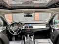 BMW X5 xDrive30d Edition 10 Jahre - thumbnail 5