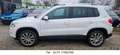 Volkswagen Tiguan Team  2.0 4Motion Weiß - thumbnail 6