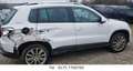 Volkswagen Tiguan Team  2.0 4Motion Weiß - thumbnail 7