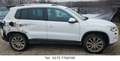 Volkswagen Tiguan Team  2.0 4Motion Weiß - thumbnail 8