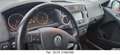 Volkswagen Tiguan Team  2.0 4Motion Weiß - thumbnail 13