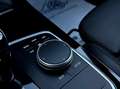 BMW 118 i Aut. Sport Line LED PDC Navi Sitzheizung Grau - thumbnail 29
