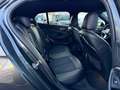 BMW 118 i Aut. Sport Line LED PDC Navi Sitzheizung Grau - thumbnail 11