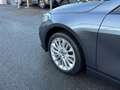 BMW 118 i Aut. Sport Line LED PDC Navi Sitzheizung Grau - thumbnail 33