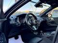 BMW 118 i Aut. Sport Line LED PDC Navi Sitzheizung Grau - thumbnail 14