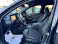 BMW 118 i Aut. Sport Line LED PDC Navi Sitzheizung Grau - thumbnail 8