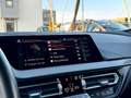 BMW 118 i Aut. Sport Line LED PDC Navi Sitzheizung Grau - thumbnail 23