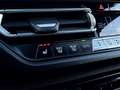 BMW 118 i Aut. Sport Line LED PDC Navi Sitzheizung Grau - thumbnail 25