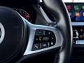 BMW 118 i Aut. Sport Line LED PDC Navi Sitzheizung Grau - thumbnail 31