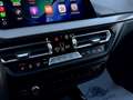 BMW 118 i Aut. Sport Line LED PDC Navi Sitzheizung Grau - thumbnail 24