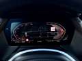 BMW 118 i Aut. Sport Line LED PDC Navi Sitzheizung Grau - thumbnail 19