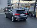 BMW 118 i Aut. Sport Line LED PDC Navi Sitzheizung Grau - thumbnail 6