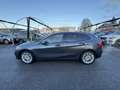 BMW 118 i Aut. Sport Line LED PDC Navi Sitzheizung Grau - thumbnail 7