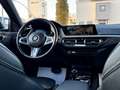 BMW 118 i Aut. Sport Line LED PDC Navi Sitzheizung Grau - thumbnail 18