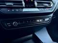 BMW 118 i Aut. Sport Line LED PDC Navi Sitzheizung Grau - thumbnail 26