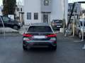BMW 118 i Aut. Sport Line LED PDC Navi Sitzheizung Grau - thumbnail 5