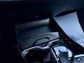 BMW 118 i Aut. Sport Line LED PDC Navi Sitzheizung Grau - thumbnail 27
