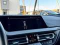 BMW 118 i Aut. Sport Line LED PDC Navi Sitzheizung Grau - thumbnail 22