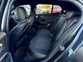 BMW 118 i Aut. Sport Line LED PDC Navi Sitzheizung Grau - thumbnail 9