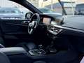 BMW 118 i Aut. Sport Line LED PDC Navi Sitzheizung Grau - thumbnail 17