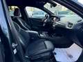 BMW 118 i Aut. Sport Line LED PDC Navi Sitzheizung Grau - thumbnail 10