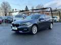 BMW 118 i Aut. Sport Line LED PDC Navi Sitzheizung Grau - thumbnail 38