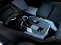 BMW 118 i Aut. Sport Line LED PDC Navi Sitzheizung Grau - thumbnail 28