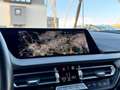 BMW 118 i Aut. Sport Line LED PDC Navi Sitzheizung Grau - thumbnail 20