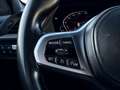 BMW 118 i Aut. Sport Line LED PDC Navi Sitzheizung Grau - thumbnail 30
