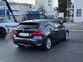 BMW 118 i Aut. Sport Line LED PDC Navi Sitzheizung Grau - thumbnail 4