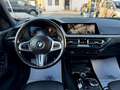 BMW 118 i Aut. Sport Line LED PDC Navi Sitzheizung Grau - thumbnail 16