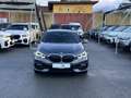 BMW 118 i Aut. Sport Line LED PDC Navi Sitzheizung Grau - thumbnail 2