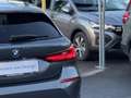 BMW 118 i Aut. Sport Line LED PDC Navi Sitzheizung Grau - thumbnail 36