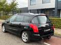 Peugeot 308 SW 1.6 VTi Sportium Panoramadak Trekhaak Cruise-co Noir - thumbnail 13