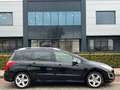 Peugeot 308 SW 1.6 VTi Sportium Panoramadak Trekhaak Cruise-co Noir - thumbnail 3