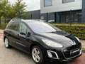 Peugeot 308 SW 1.6 VTi Sportium Panoramadak Trekhaak Cruise-co Noir - thumbnail 12