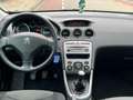 Peugeot 308 SW 1.6 VTi Sportium Panoramadak Trekhaak Cruise-co Noir - thumbnail 6