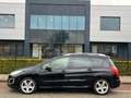 Peugeot 308 SW 1.6 VTi Sportium Panoramadak Trekhaak Cruise-co Noir - thumbnail 4