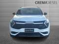 Kia Sportage Sportage V 2022 1.6 tgdi hev GT-line Plus awd auto Blanco - thumbnail 3