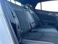 Kia Sportage Sportage V 2022 1.6 tgdi hev GT-line Plus awd auto Blanco - thumbnail 10