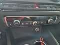 Audi A3 1,0 TFSI S-tronic - PRIVATVERKAUF Gris - thumbnail 13