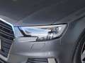 Audi A3 1,0 TFSI S-tronic - PRIVATVERKAUF Gris - thumbnail 5