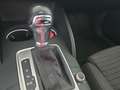 Audi A3 1,0 TFSI S-tronic - PRIVATVERKAUF Gris - thumbnail 14