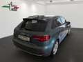 Audi A3 1,0 TFSI S-tronic - PRIVATVERKAUF Gris - thumbnail 3